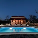 Pax Promona Zadarvillas Βίλα *