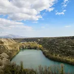 Βίλα Pax Promona Zadarvillas Puljane