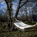 Pax Promona Zadarvillas Βίλα Puljane