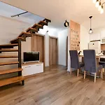 Βίλα Pax Promona Zadarvillas *