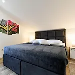 Βίλα Pax Promona Zadarvillas