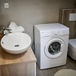 Pax Promona Zadarvillas Puljane