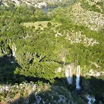 Pax Promona Zadarvillas Βίλα *