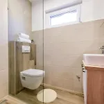Pax Promona Zadarvillas Puljane