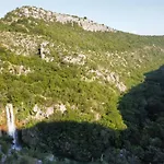 Βίλα Pax Promona Zadarvillas Puljane