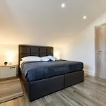 Βίλα Pax Promona Zadarvillas Puljane