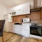 Βίλα Pax Promona Zadarvillas *