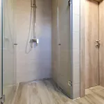 Pax Promona Zadarvillas Puljane
