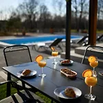 Βίλα Pax Promona Zadarvillas *