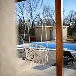 Βίλα Pax Promona Zadarvillas Puljane