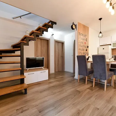 Villa Pax Promona Zadarvillas *