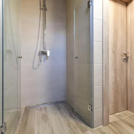 Pax Promona Zadarvillas Puljane